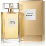 Elizabeth Arden Untold Eau de Parfum за жени 100 ml Парфюми