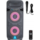 Blaupunkt PA20