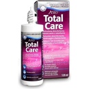 Amo Total Care 120 ml