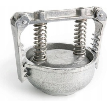 AL-Solid Šunkovar Mozart forma na domácu šunku