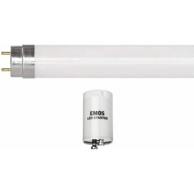 Emos Z73235 LED zářivka PROFI PLUS T8 20,6W 150cm G13