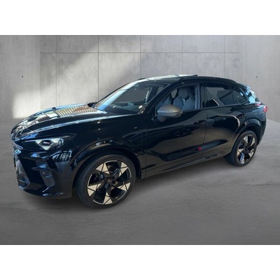 Cupra Terramar e-Hybrid VZ DSG 200 kW