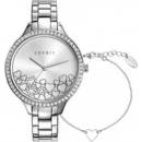 Esprit ES109592001