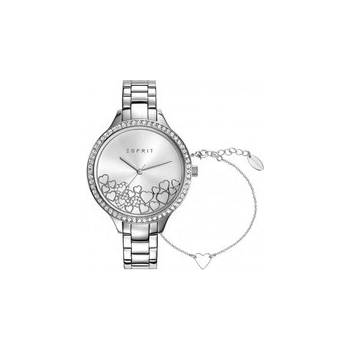 Esprit ES109592001
