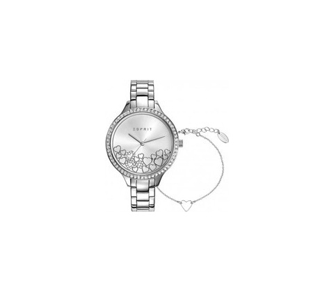 Esprit ES109592001