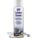 Autoprofi DPF / Catalyst Cleaner 400 ml