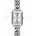 Fossil ES5477