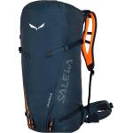 Salewa Раница за катерене Salewa Ortles Wall 38 Mountaineering backpack - Dark Denim - размер One Size (503-0881-0111)