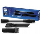 Philips FC8093/01 SpeedPro a SpeedPro Max