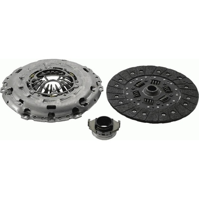 Spojková sada SACHS 3000 950 732