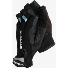 Camp Start fingerless
