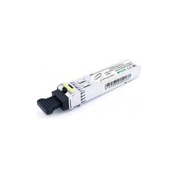 Conneu SFP модул 1.25G, 1310 nm, 20 км (1GSFP-20-1310)