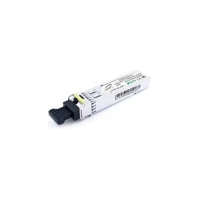 Conneu SFP модул 1.25G, 1310 nm, 20 км (1GSFP-20-1310)