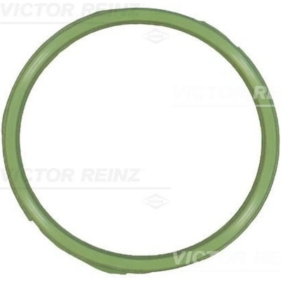 Tesnenie kolena sac. potrubia VICTOR REINZ 71-18339-00