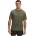 Under armour Тениска UA Tech Vent Jcqrd SS