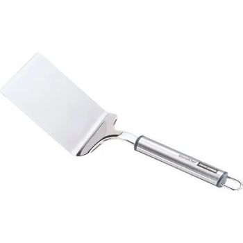 Tescoma Шпатула за лазаня Tescoma Grandchef (1001515)