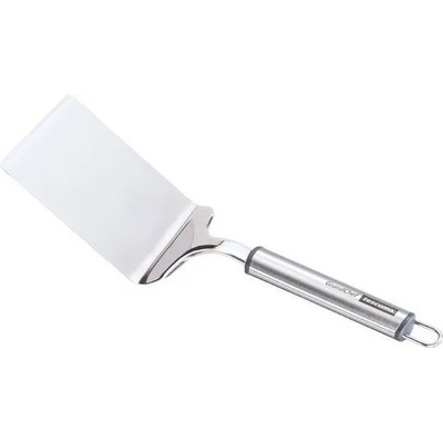 Tescoma Шпатула за лазаня Tescoma Grandchef (1001515)