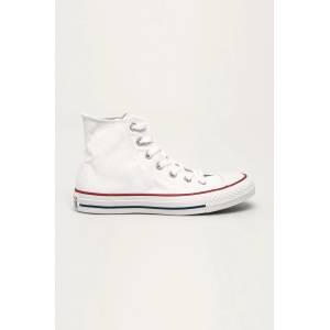 Converse - Високи кецове (M7650.d)