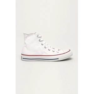Converse - Високи кецове (M7650.d)