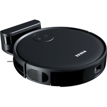 Tesla Smart Robot Vacuum AI100