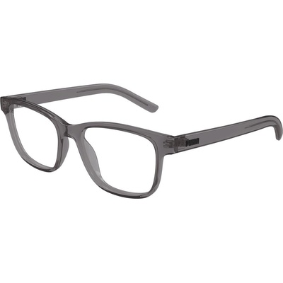 PUMA PJ0085O 006 (PJ0085O 006)