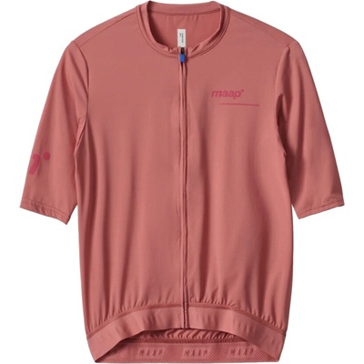 MAAP Womens Training dustyrose