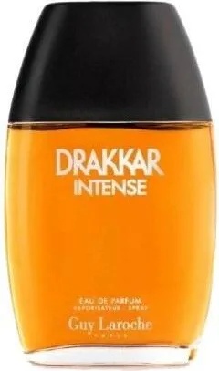 Guy Laroche Drakkar Intense EDP 100 ml Tester