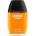 Guy Laroche Drakkar Intense EDP 100 ml Tester