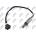 Lambda sonda NTY ESL-PL-004 (ESLPL004)