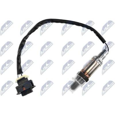 Lambda sonda NTY ESL-PL-004 (ESLPL004)
