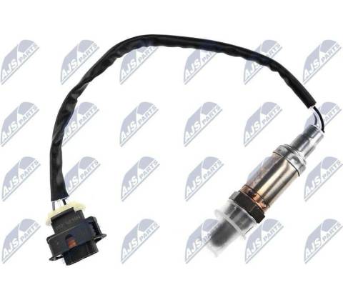 Lambda sonda NTY ESL-PL-004 (ESLPL004)
