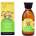 Alqvimia Олио за тяло за деца и бебета Body Oil Alqvimia Капацитет 150 ml
