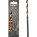 VERKE V39305