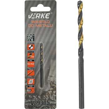 VERKE V39305