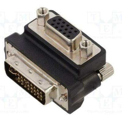 Delock 65172