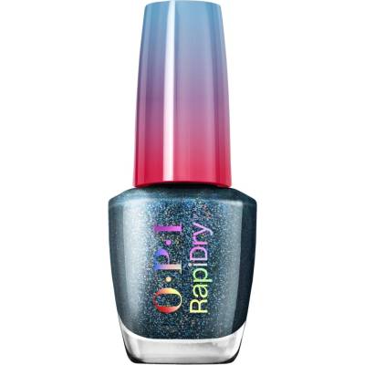 Opi Rapidry Lakier na Nehty 9ml All Dry N Mighty 9 ml