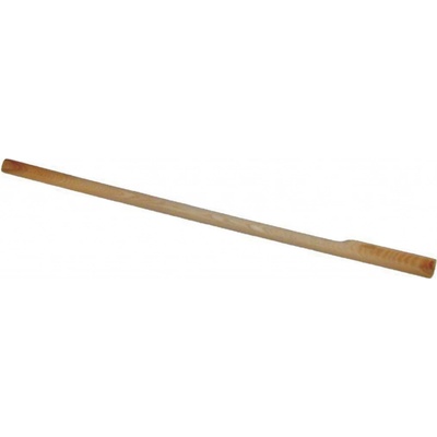 TOPTRADE násada na motyku, 120 cm