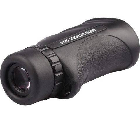 Viewlux 8x25