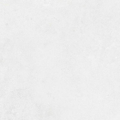 EBS Level 2.0 60 x 60 cm glaciar 2cm 0,72m²