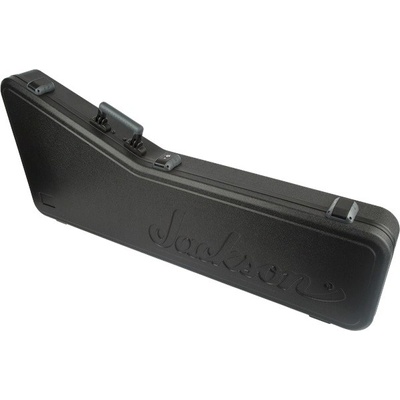 Jackson Annihilator Guitar Case