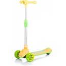 Image 1 of Chipolino Orbit (DSORB0232GR/DSORB0234RE/DSORB0235PI/DSORB0236YE)