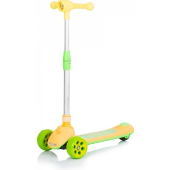 Image 1 of Chipolino Orbit (DSORB0232GR/DSORB0234RE/DSORB0235PI/DSORB0236YE)