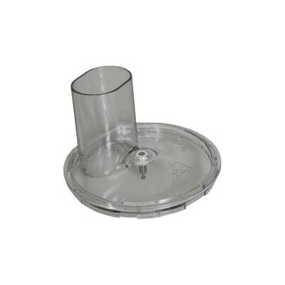 ETA Gratus 0028 00811