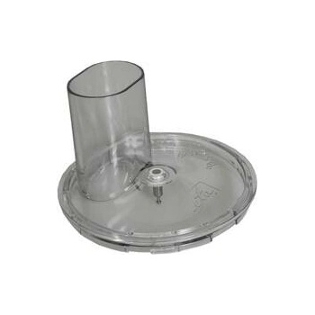 ETA Gratus 0028 00811