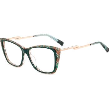 Missoni MIS0166/G 038 (MIS0166/G 038)