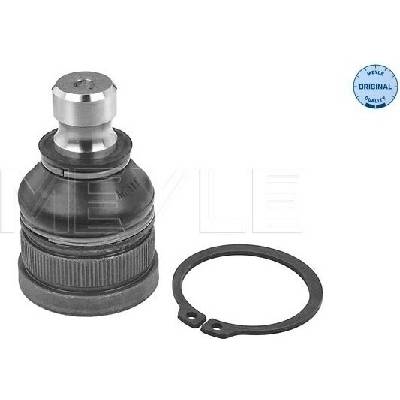 Podpora-/ Kloub MEYLE 32-16 010 0002 (32160100002)