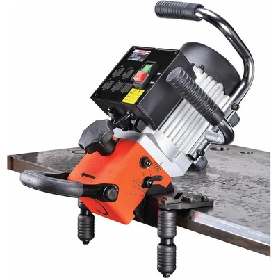 AGP EB24R – Hledejceny.cz