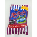 Hašlerky 90 g
