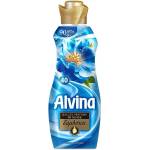 Медикс Алвина Еуфория Deluxe Perfume омекотител 40 дози