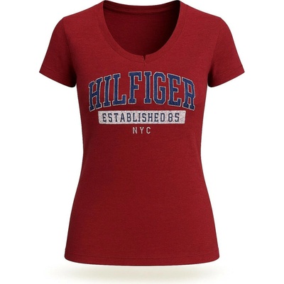 Tommy Hilfiger Graphics tee 901032